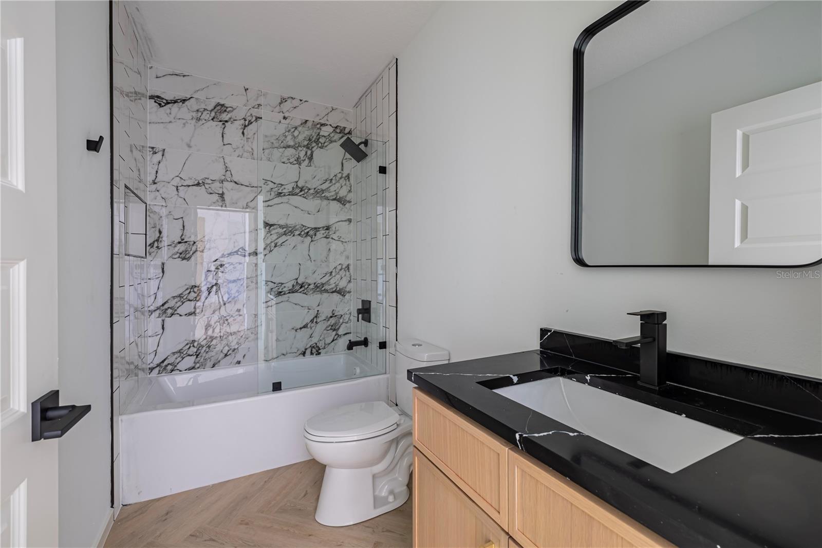 2943 CREECH AVE SE, PALM BAY, FL, 32909