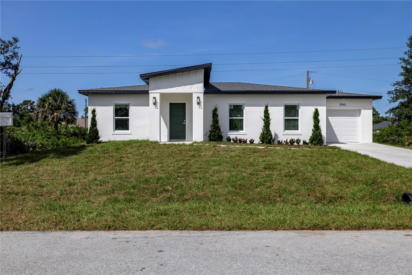 2943 CREECH AVE SE, PALM BAY, FL, 32909