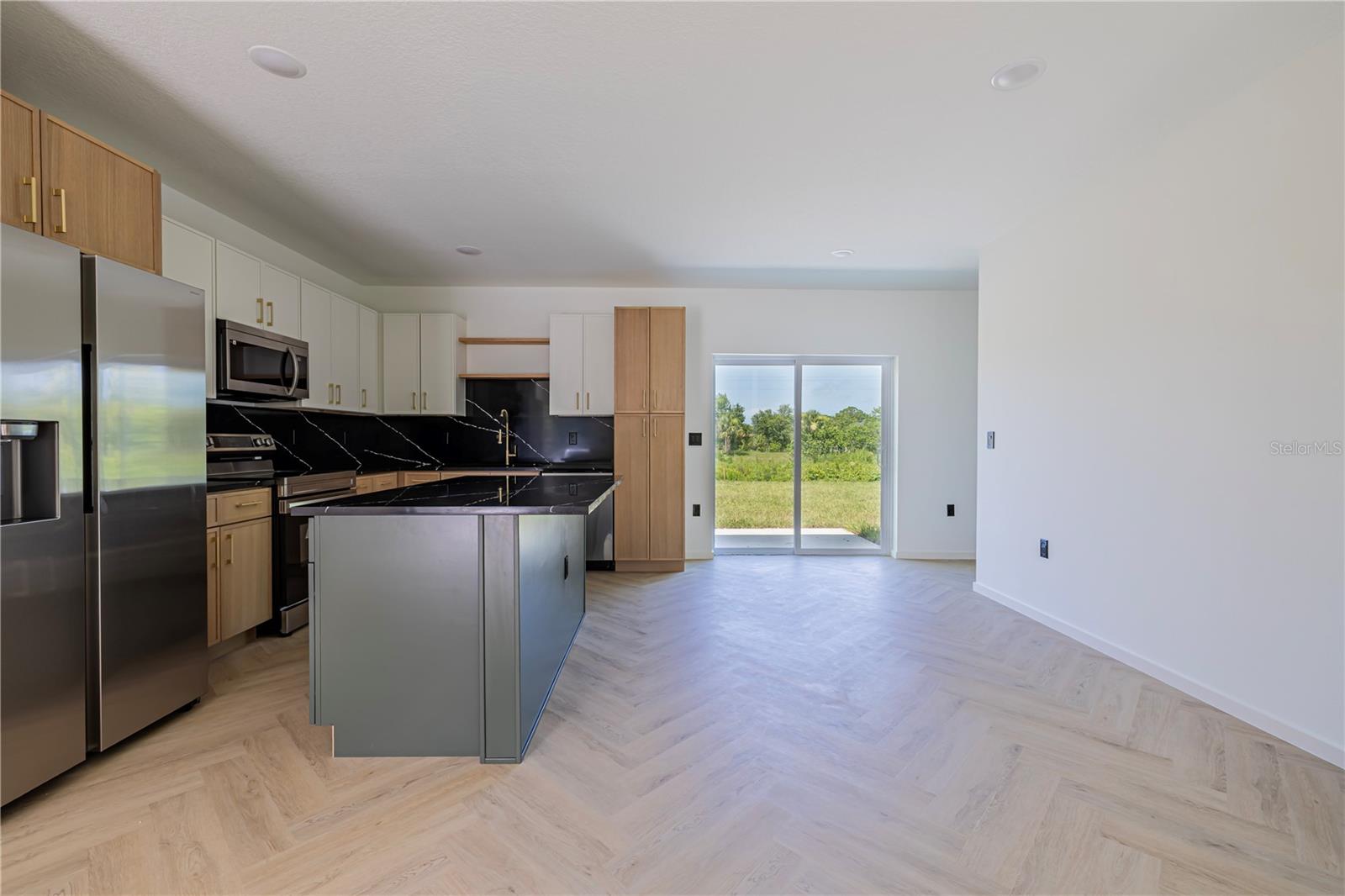 2943 CREECH AVE SE, PALM BAY, FL, 32909