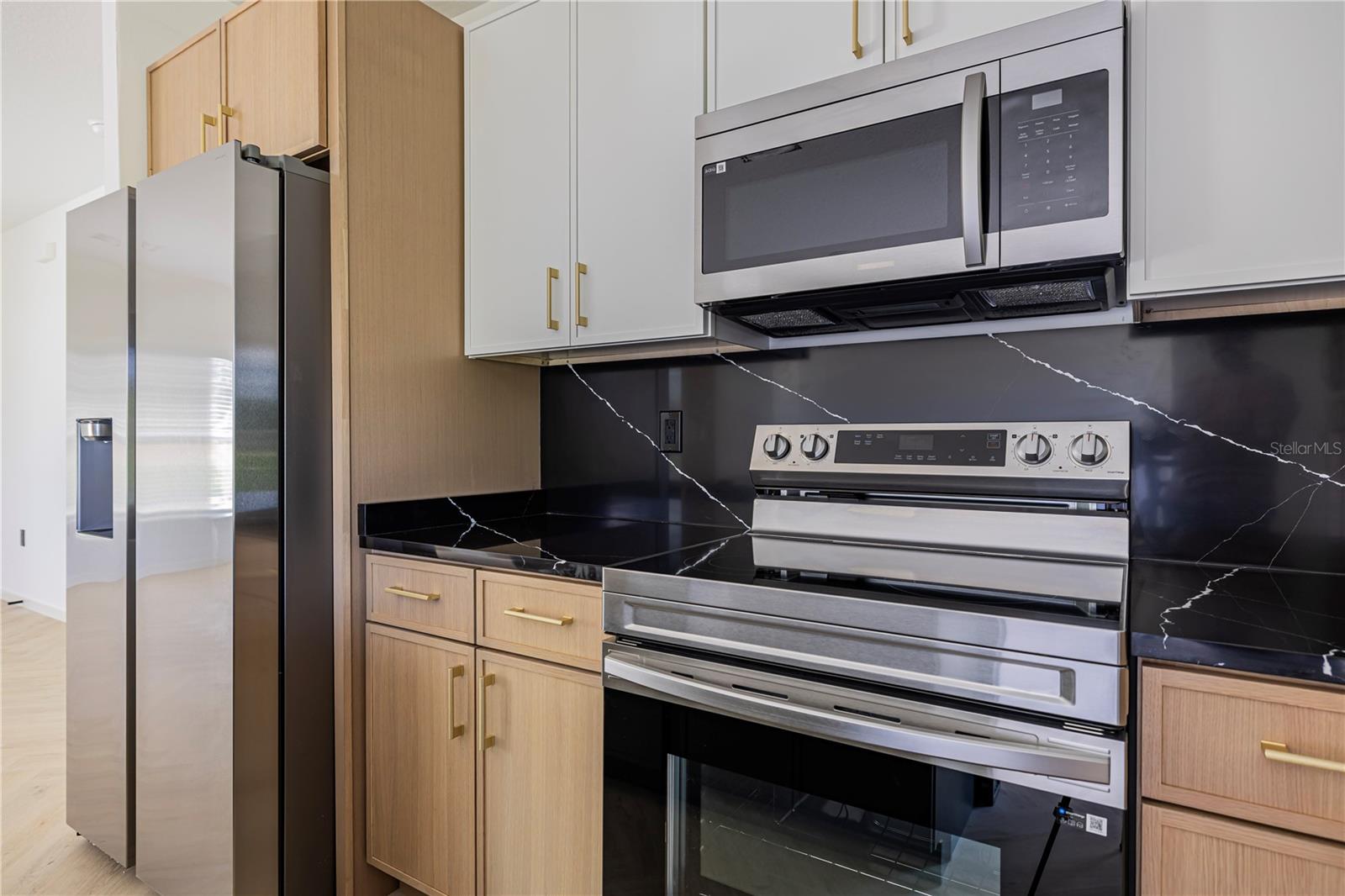 2943 CREECH AVE SE, PALM BAY, FL, 32909