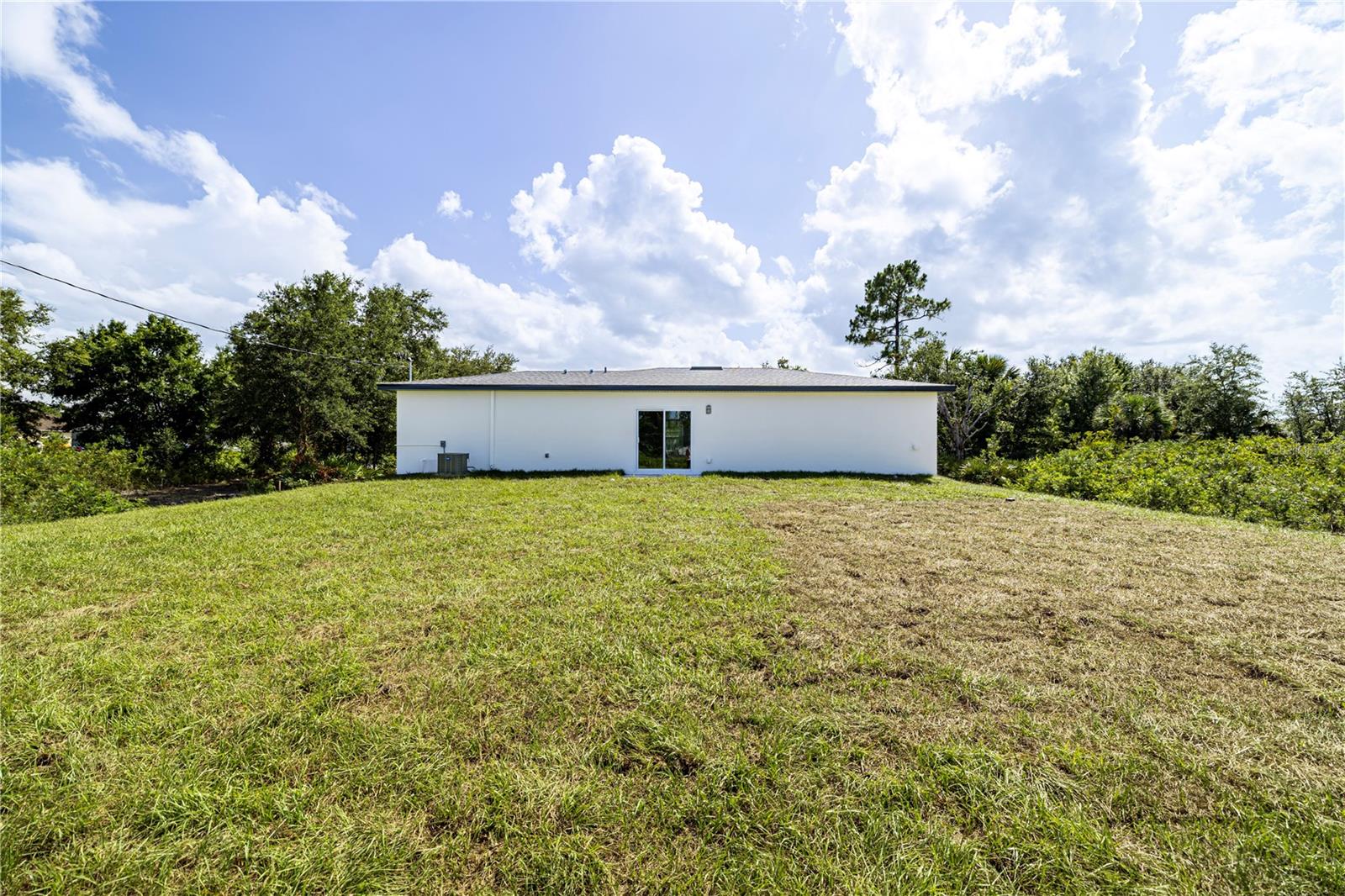 2943 CREECH AVE SE, PALM BAY, FL, 32909