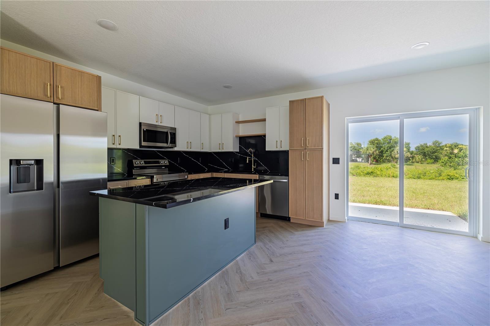 2943 CREECH AVE SE, PALM BAY, FL, 32909