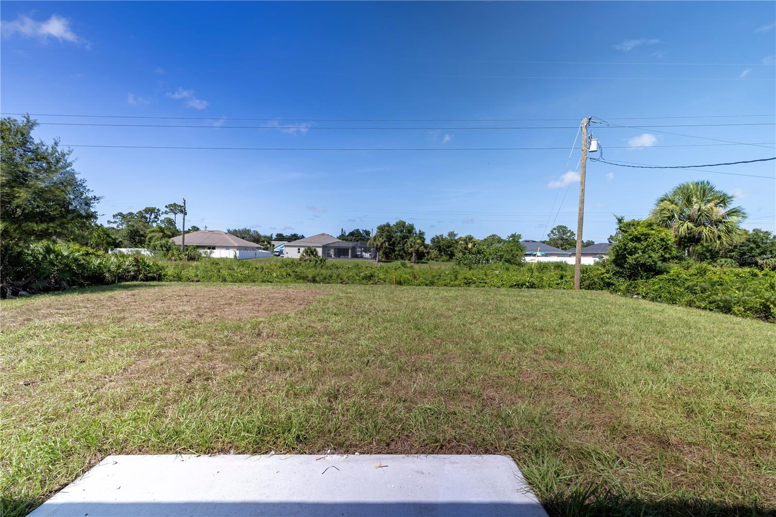 2943 CREECH AVE SE, PALM BAY, FL, 32909