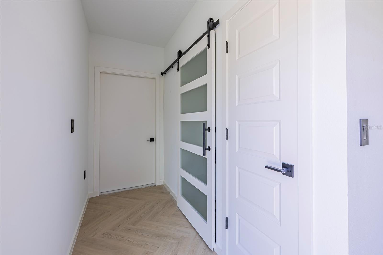 2943 CREECH AVE SE, PALM BAY, FL, 32909