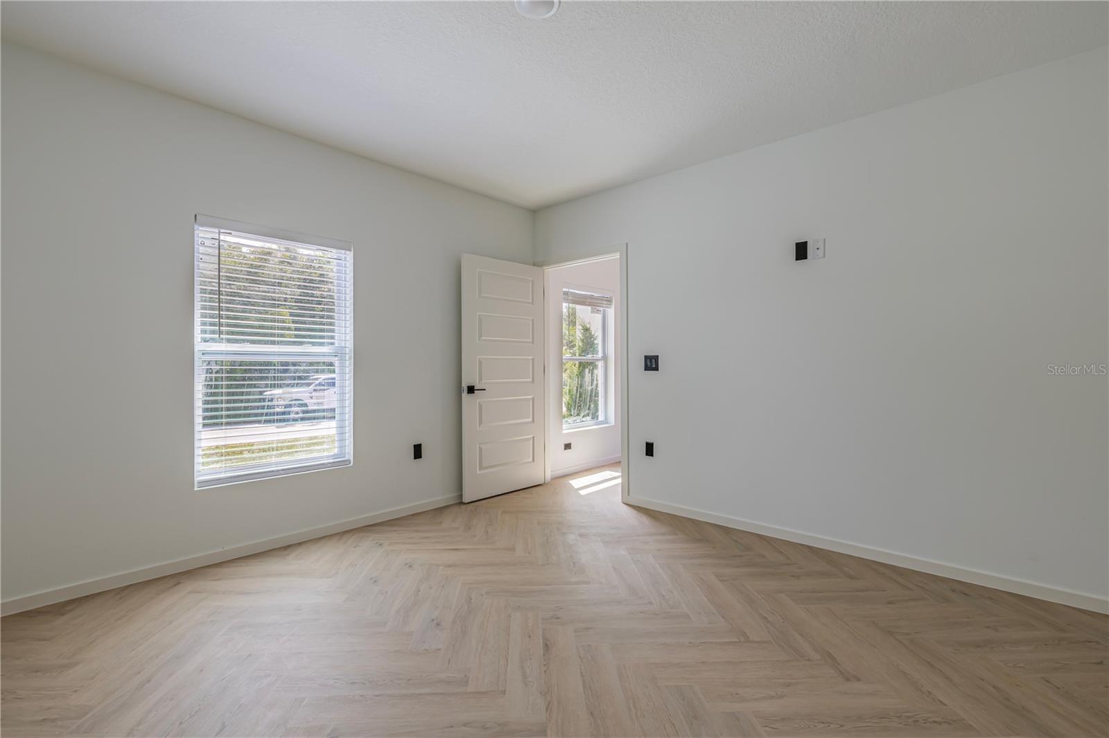 2943 CREECH AVE SE, PALM BAY, FL, 32909