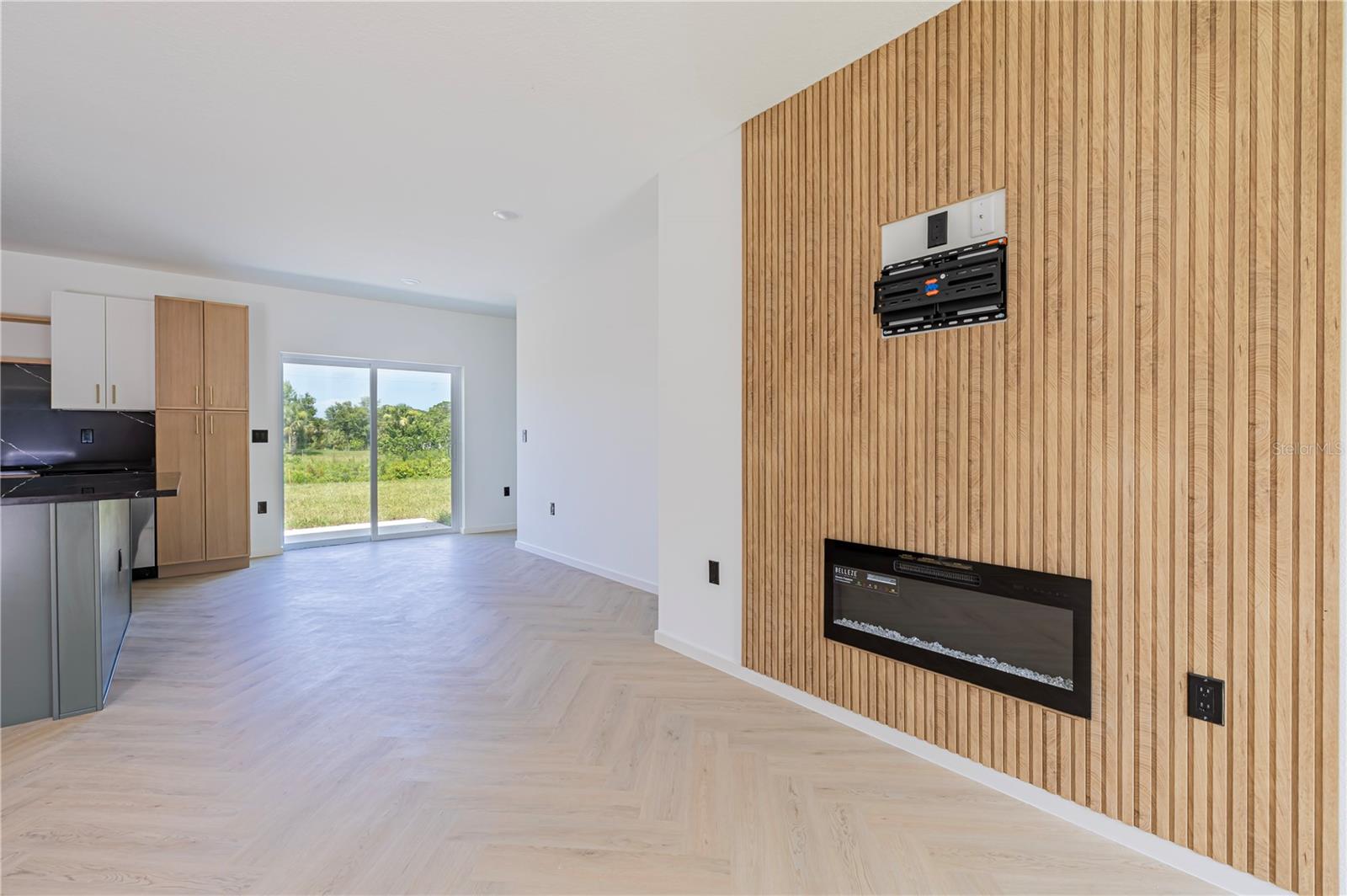 2943 CREECH AVE SE, PALM BAY, FL, 32909