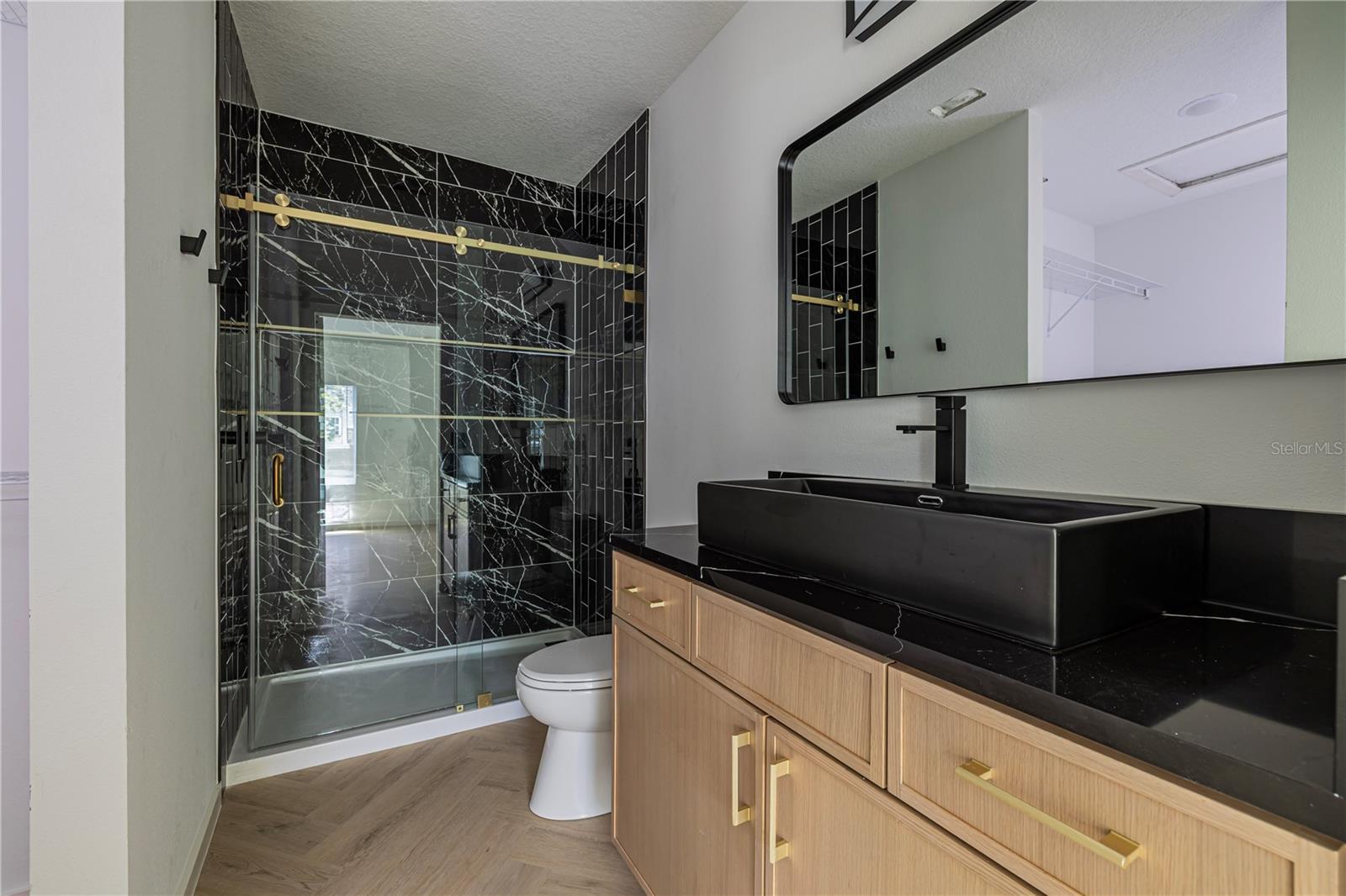 2943 CREECH AVE SE, PALM BAY, FL, 32909