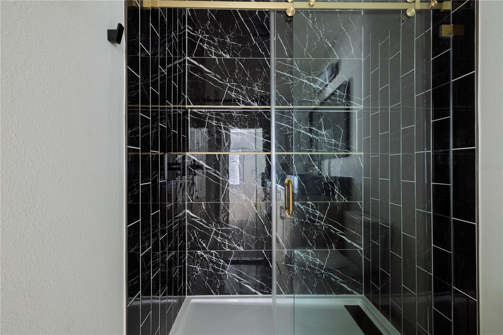 2943 CREECH AVE SE, PALM BAY, FL, 32909