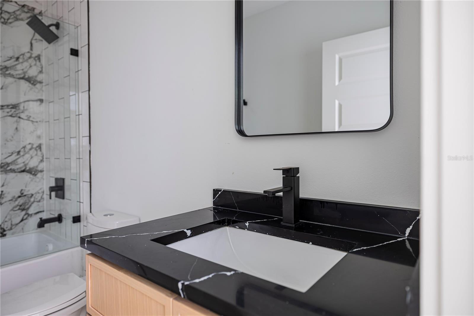 2943 CREECH AVE SE, PALM BAY, FL, 32909