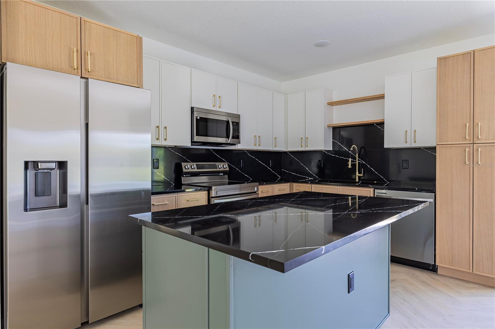 2943 CREECH AVE SE, PALM BAY, FL, 32909