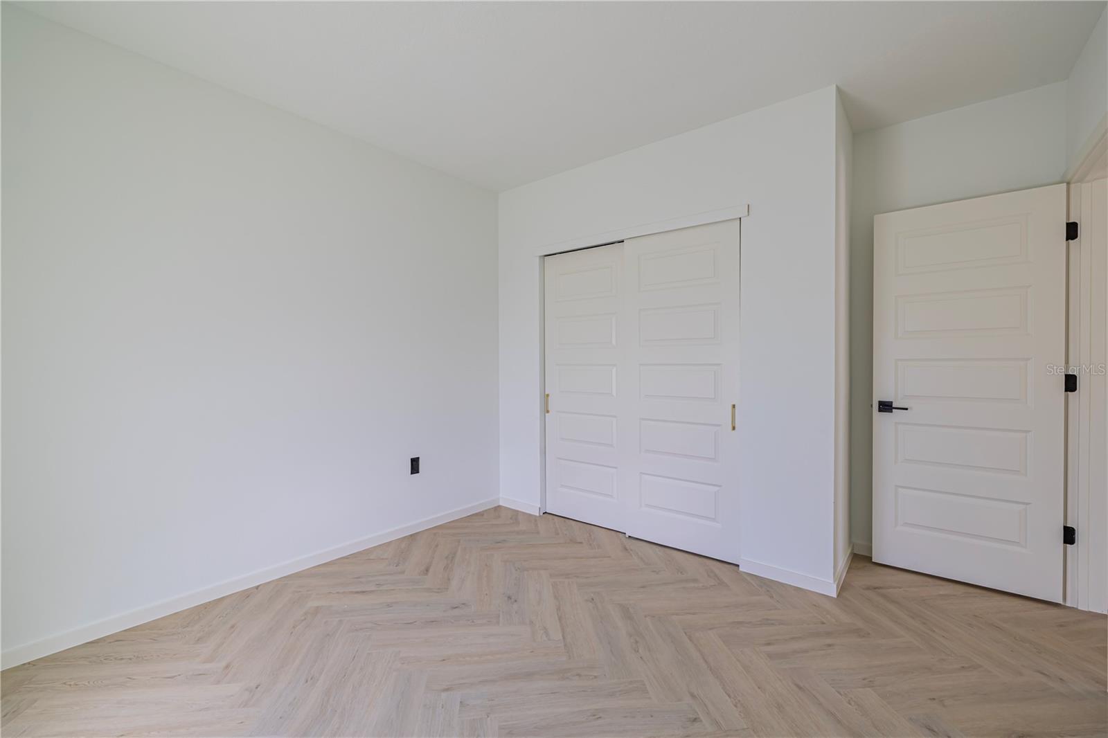 2943 CREECH AVE SE, PALM BAY, FL, 32909