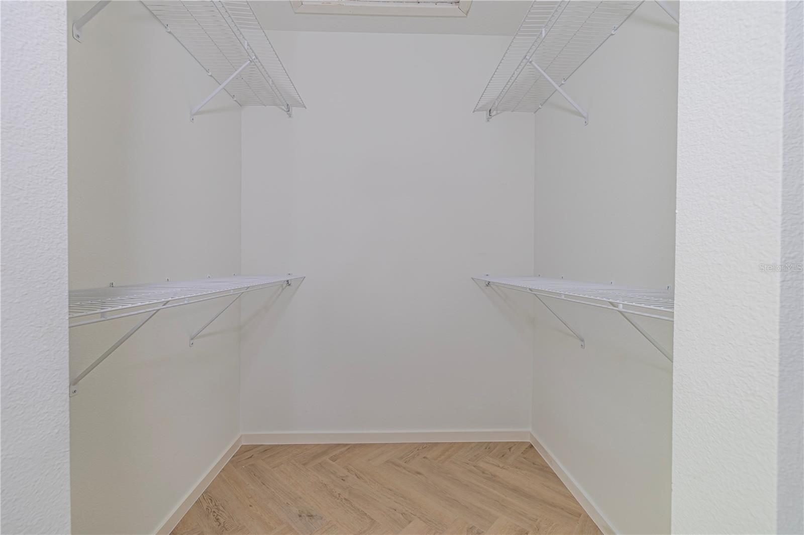 2943 CREECH AVE SE, PALM BAY, FL, 32909