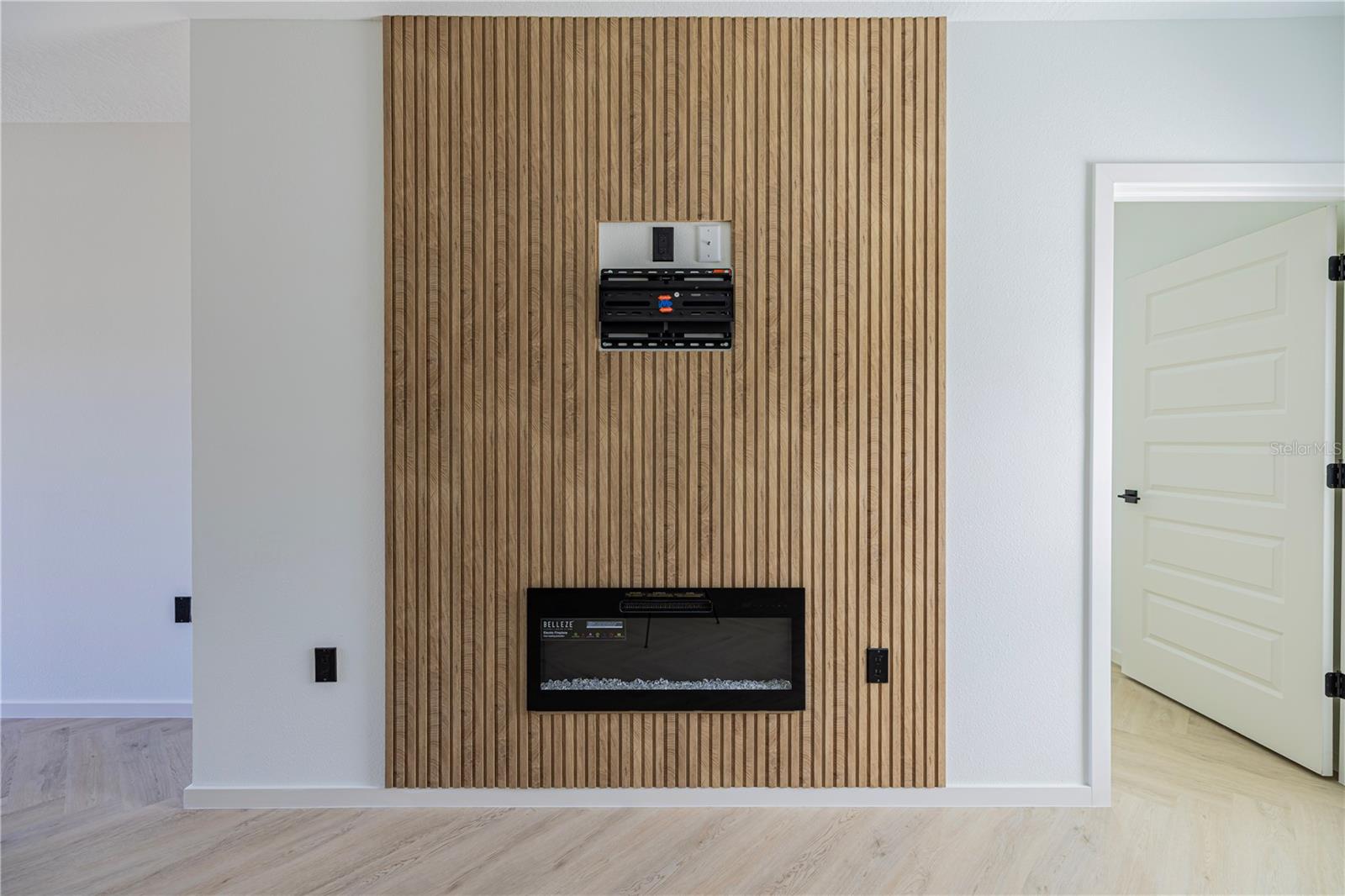 2943 CREECH AVE SE, PALM BAY, FL, 32909