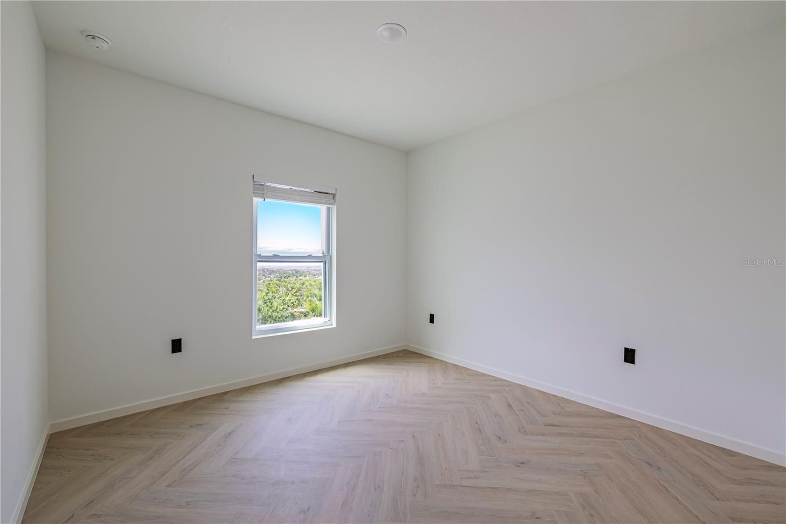 2943 CREECH AVE SE, PALM BAY, FL, 32909