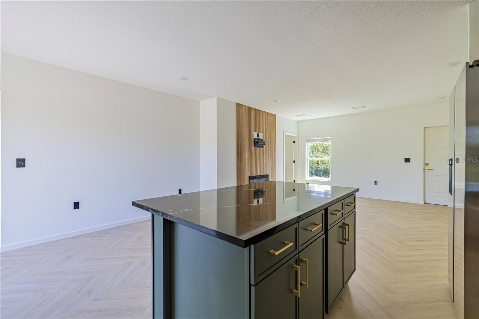 2943 CREECH AVE SE, PALM BAY, FL, 32909