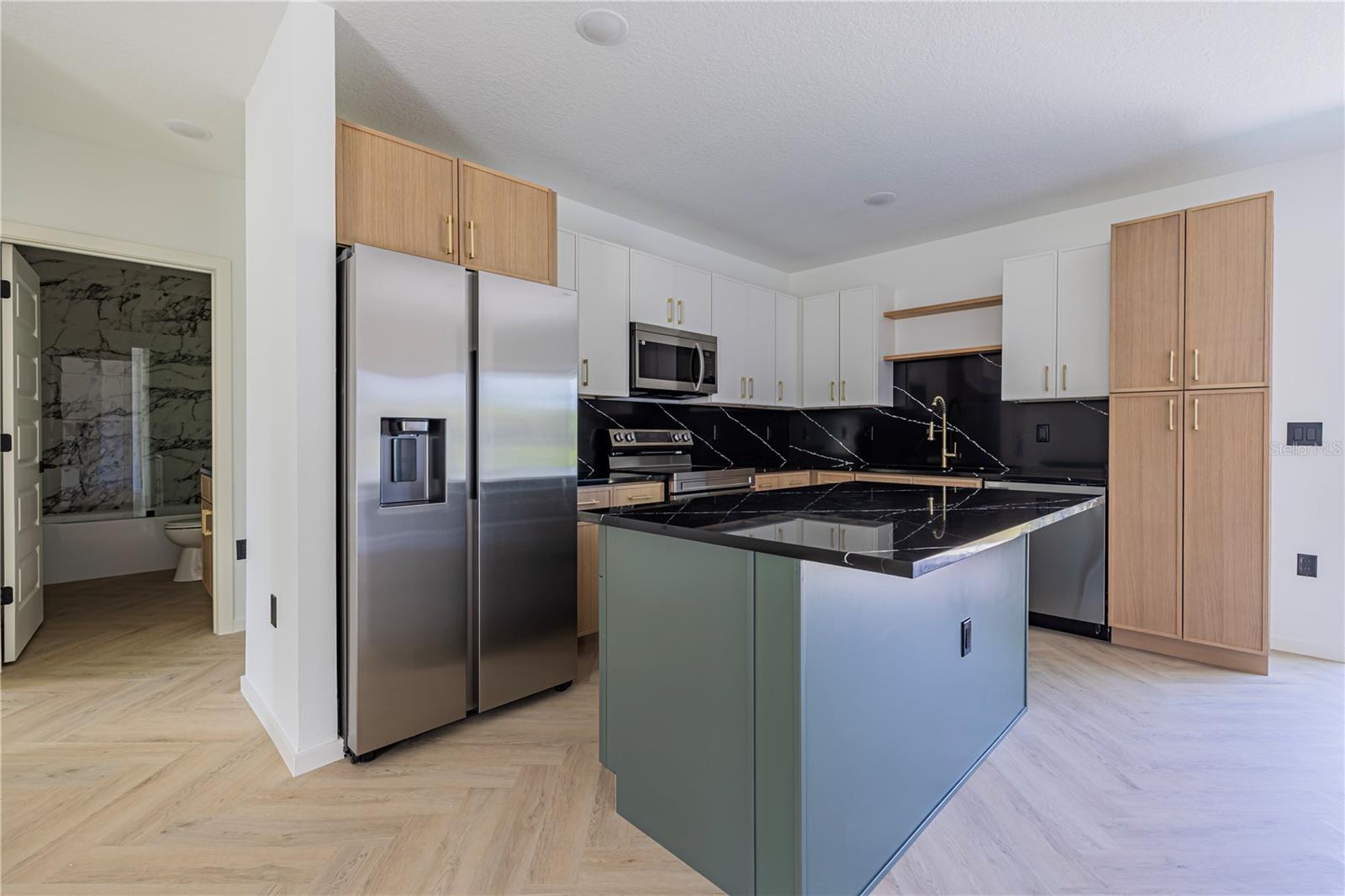 2943 CREECH AVE SE, PALM BAY, FL, 32909