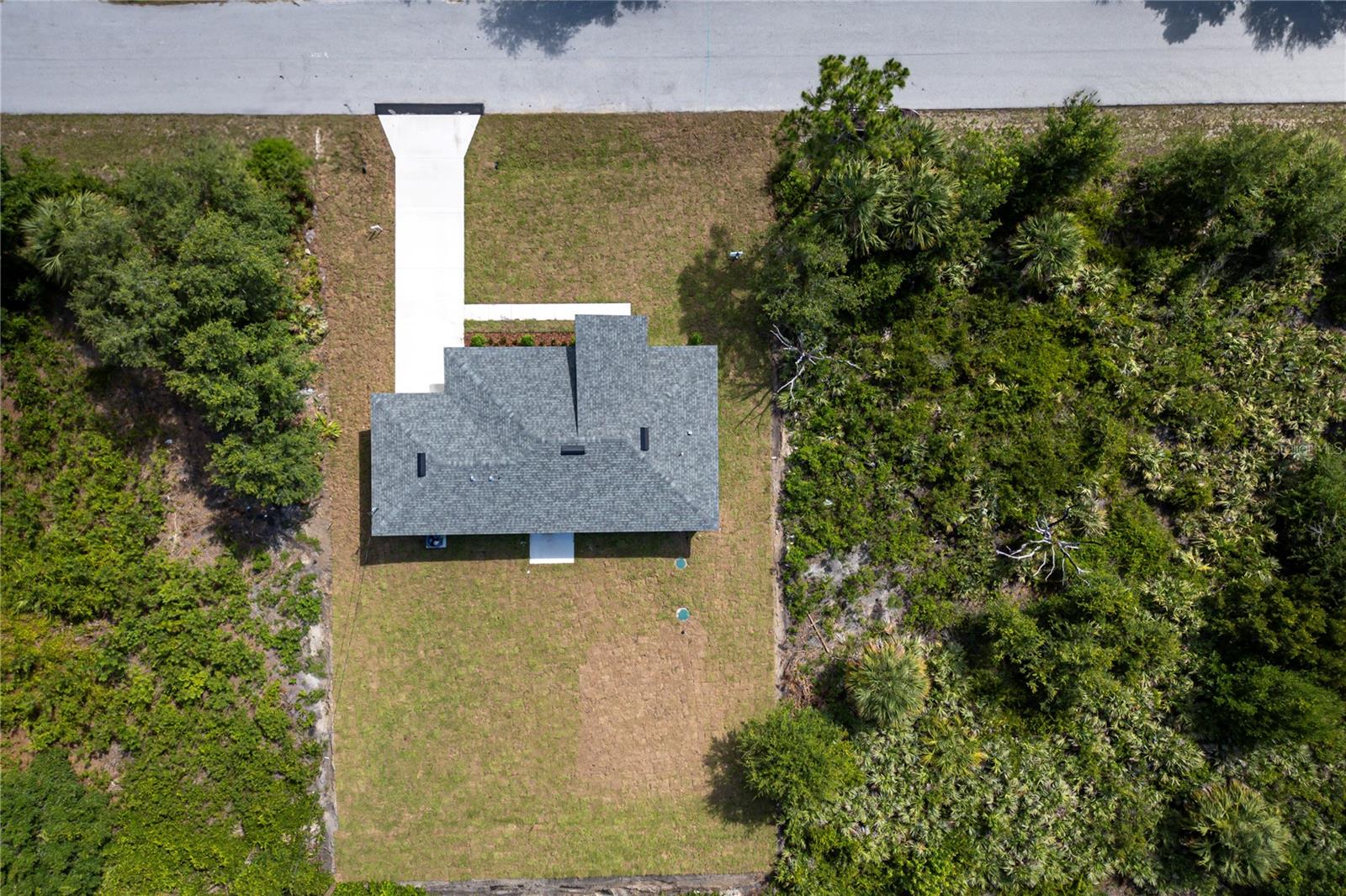 2943 CREECH AVE SE, PALM BAY, FL, 32909