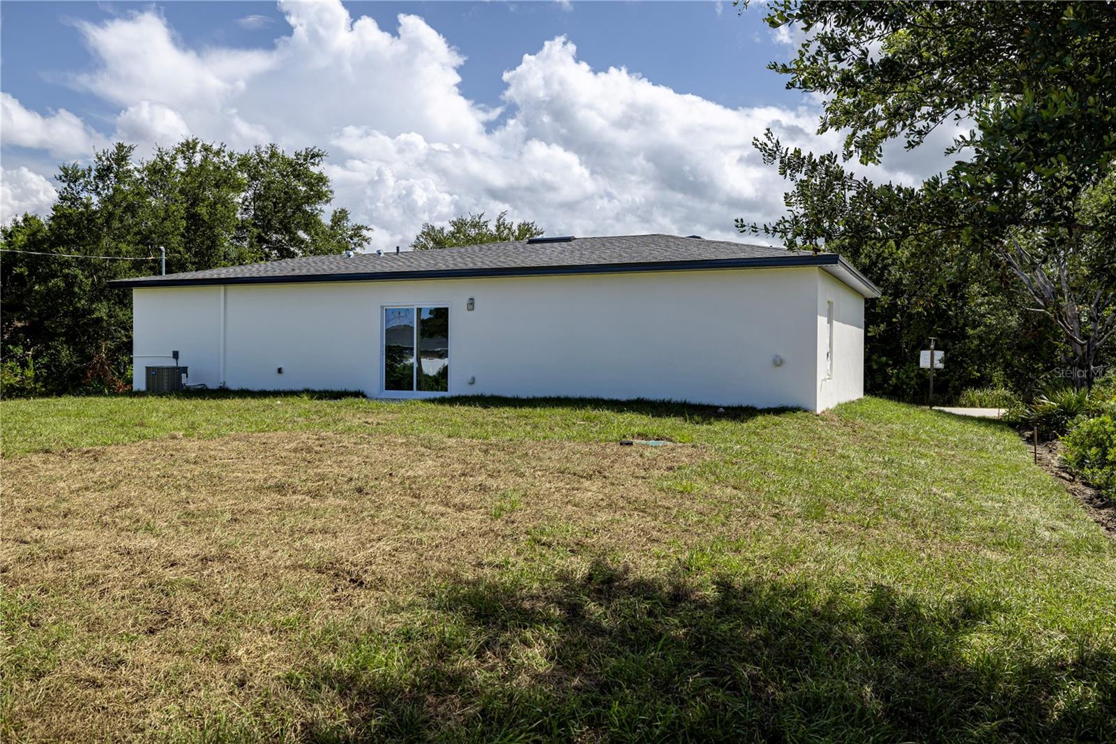 2943 CREECH AVE SE, PALM BAY, FL, 32909