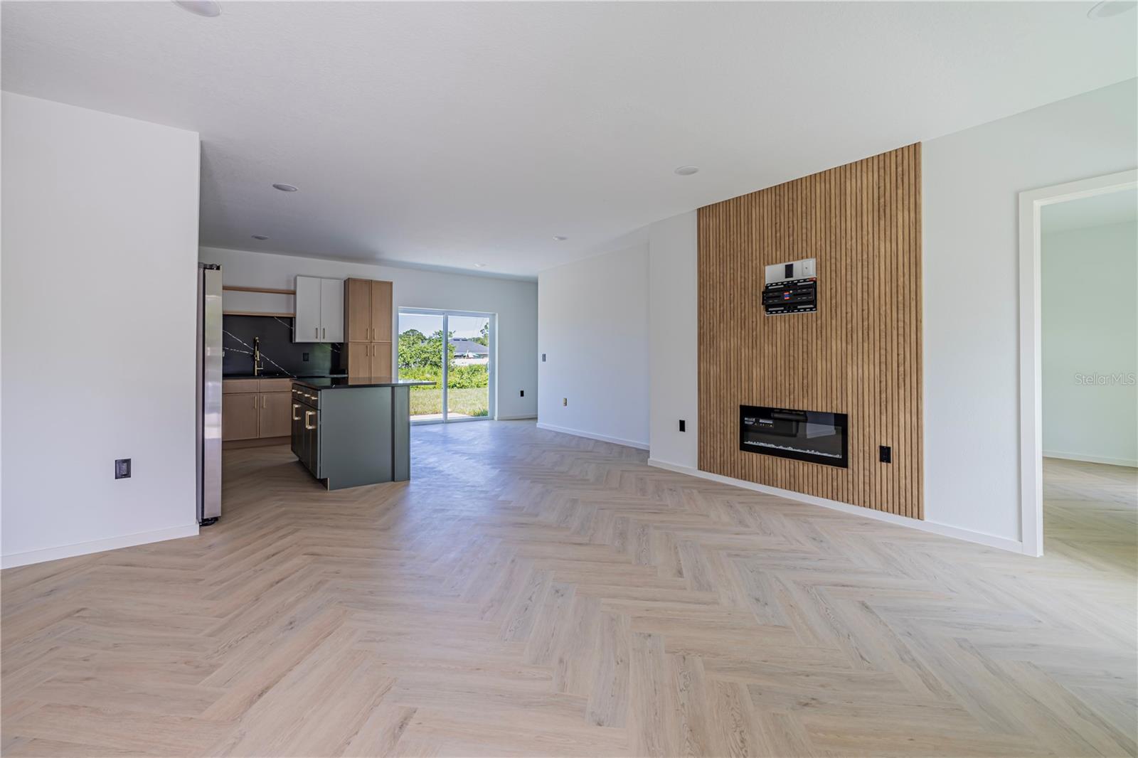 2943 CREECH AVE SE, PALM BAY, FL, 32909