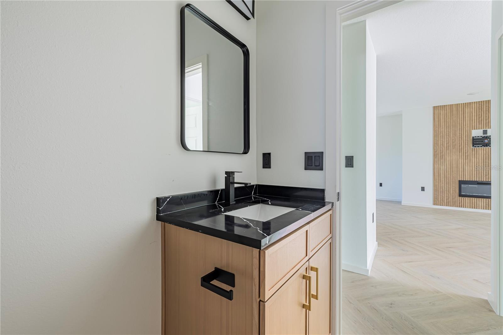 2943 CREECH AVE SE, PALM BAY, FL, 32909