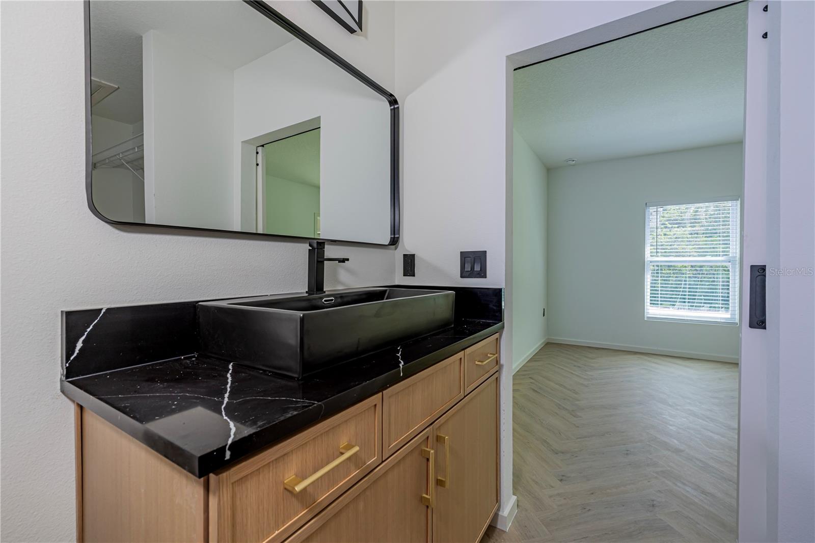 2943 CREECH AVE SE, PALM BAY, FL, 32909