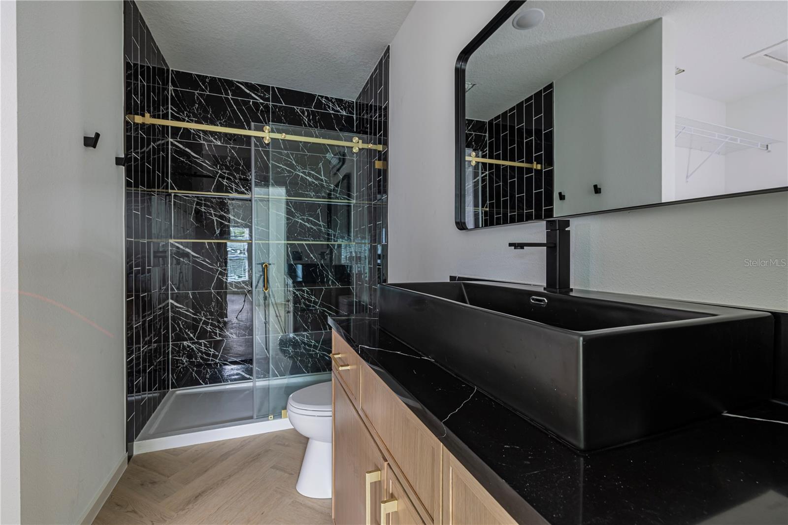 2943 CREECH AVE SE, PALM BAY, FL, 32909