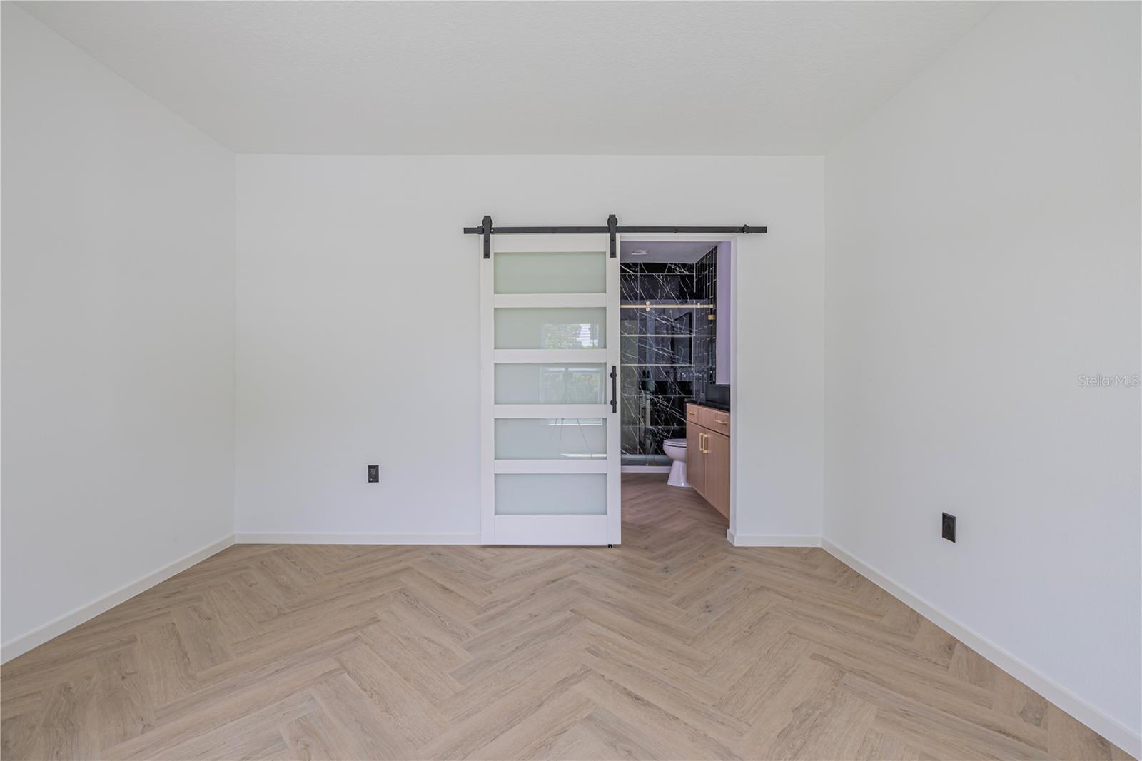 2943 CREECH AVE SE, PALM BAY, FL, 32909