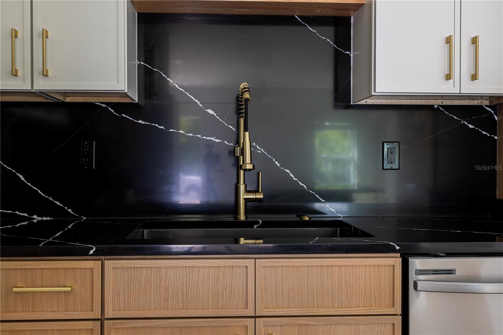 2943 CREECH AVE SE, PALM BAY, FL, 32909