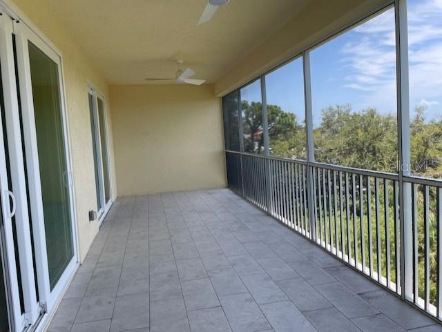 280 HIDDEN BAY DR #303, OSPREY, FL, 34229
