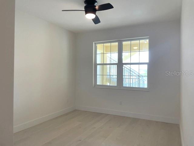 280 HIDDEN BAY DR #303, OSPREY, FL, 34229