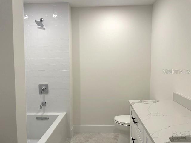 280 HIDDEN BAY DR #303, OSPREY, FL, 34229