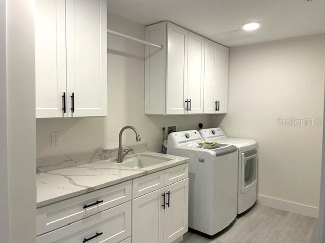 280 HIDDEN BAY DR #303, OSPREY, FL, 34229