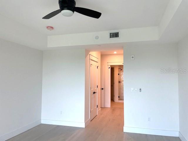 280 HIDDEN BAY DR #303, OSPREY, FL, 34229