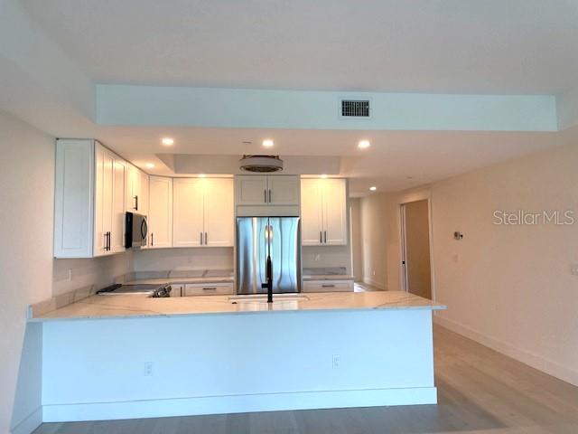 280 HIDDEN BAY DR #303, OSPREY, FL, 34229