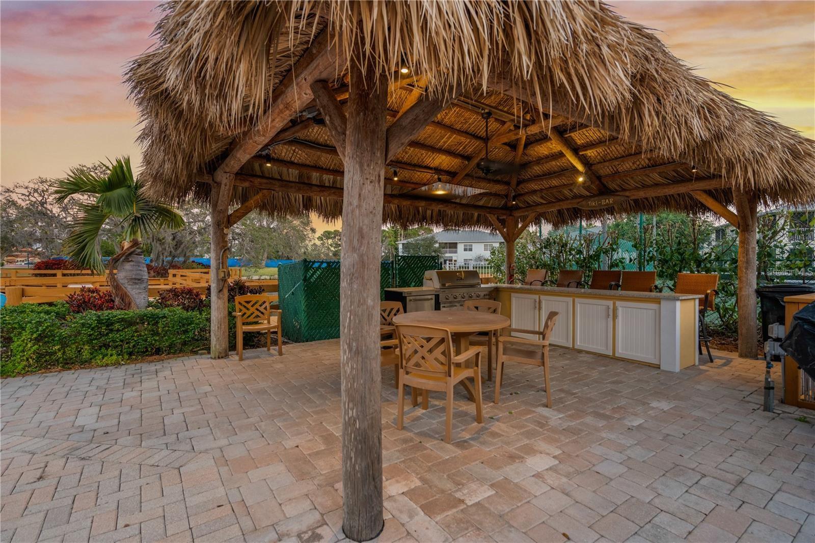 280 HIDDEN BAY DR #303, OSPREY, FL, 34229