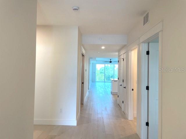 280 HIDDEN BAY DR #303, OSPREY, FL, 34229