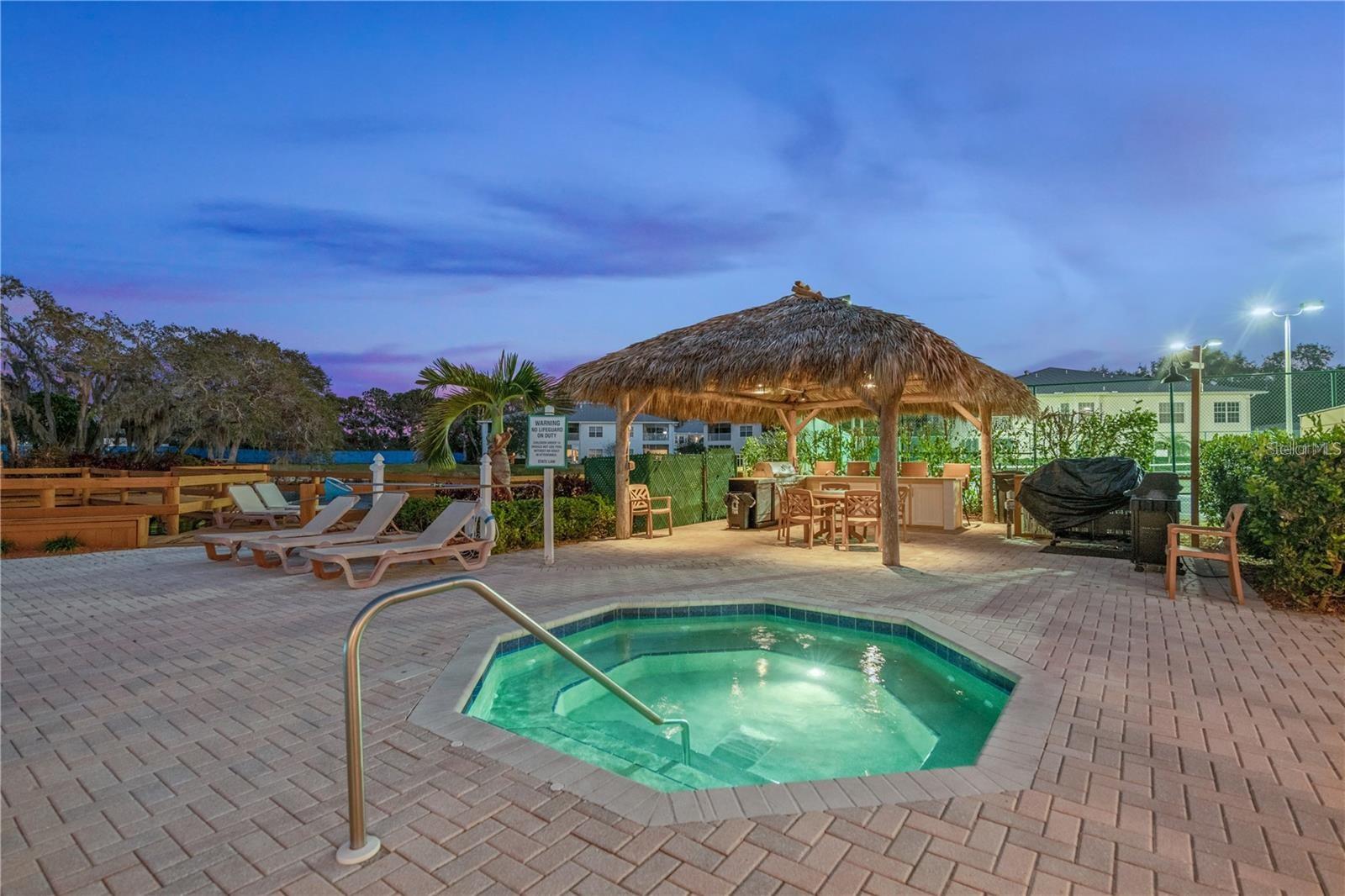 280 HIDDEN BAY DR #303, OSPREY, FL, 34229