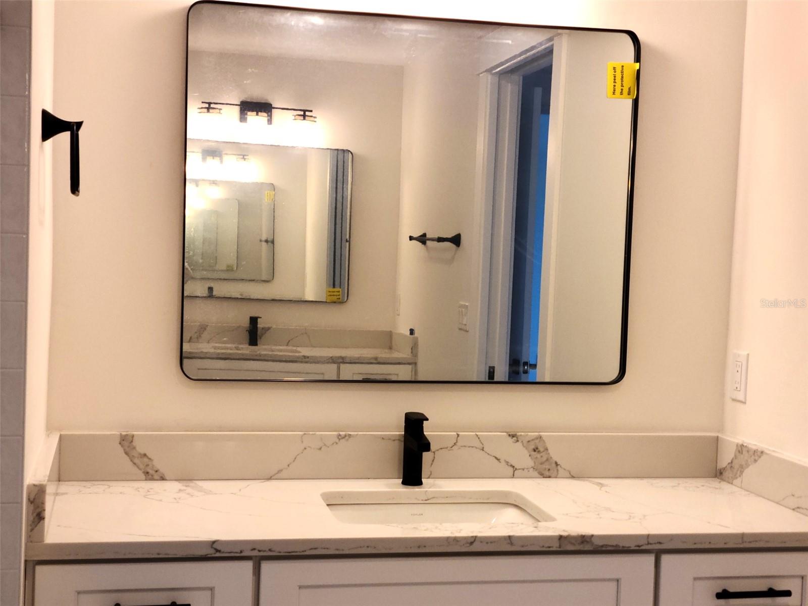 280 HIDDEN BAY DR #303, OSPREY, FL, 34229