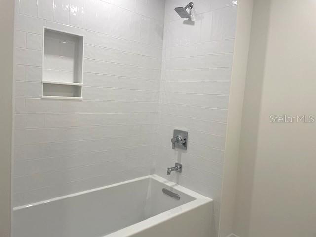 280 HIDDEN BAY DR #303, OSPREY, FL, 34229