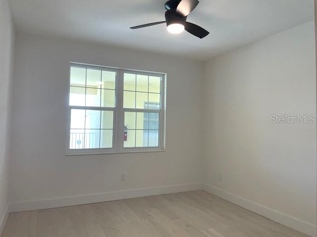 280 HIDDEN BAY DR #303, OSPREY, FL, 34229