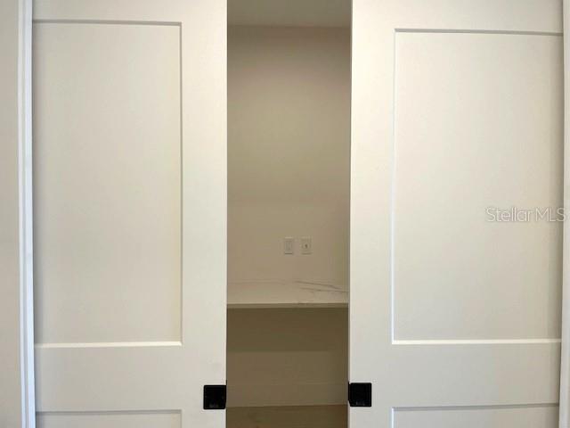 280 HIDDEN BAY DR #303, OSPREY, FL, 34229