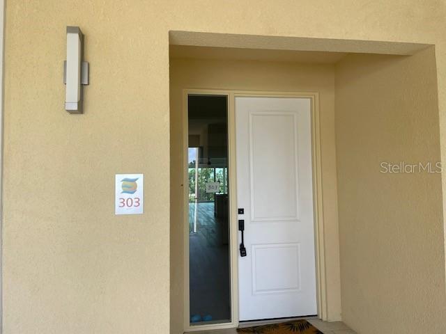 280 HIDDEN BAY DR #303, OSPREY, FL, 34229