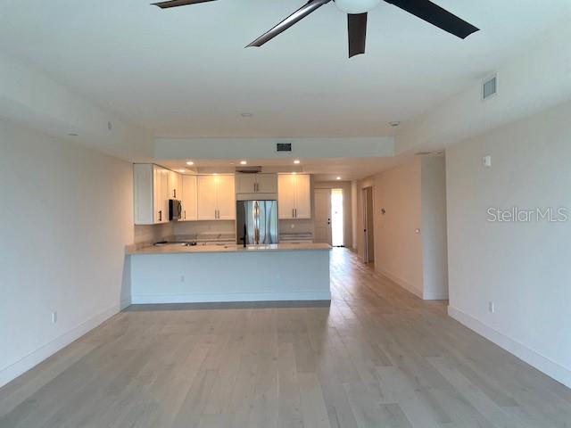 280 HIDDEN BAY DR #303, OSPREY, FL, 34229