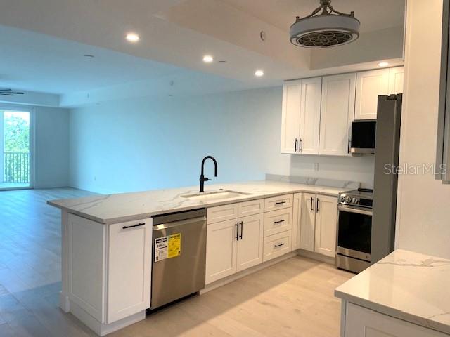 280 HIDDEN BAY DR #303, OSPREY, FL, 34229