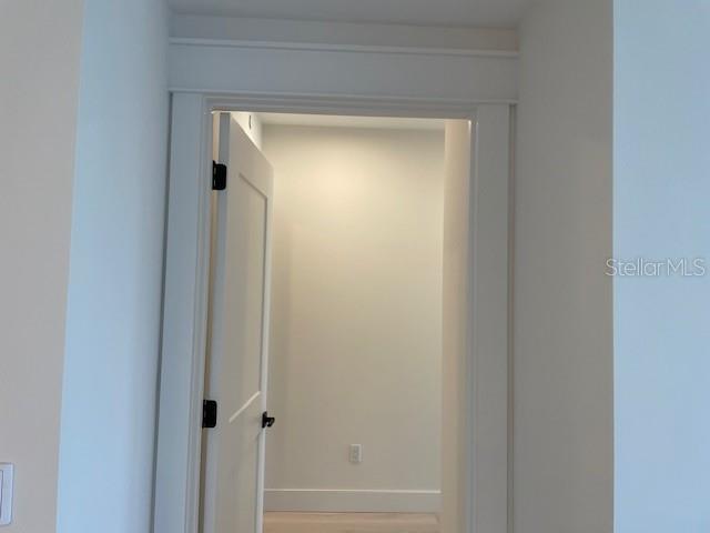 280 HIDDEN BAY DR #303, OSPREY, FL, 34229