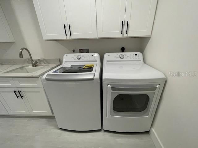 280 HIDDEN BAY DR #303, OSPREY, FL, 34229