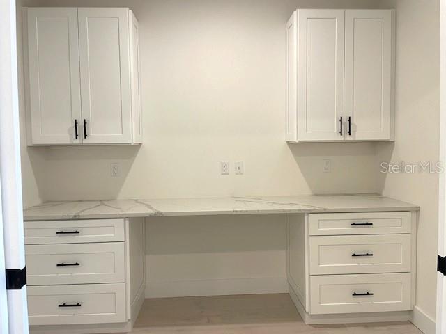 280 HIDDEN BAY DR #303, OSPREY, FL, 34229