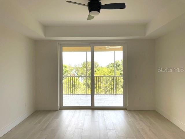 280 HIDDEN BAY DR #303, OSPREY, FL, 34229