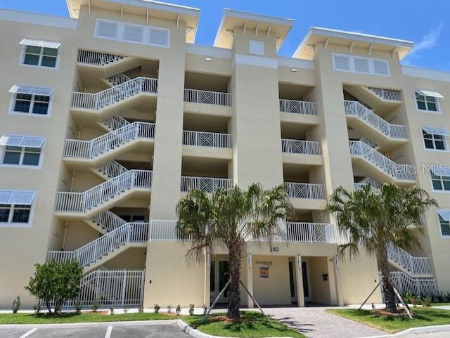 280 HIDDEN BAY DR #303, OSPREY, FL, 34229