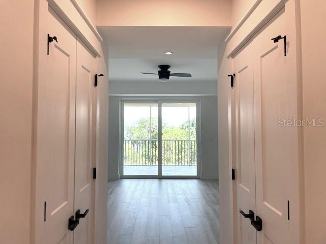 280 HIDDEN BAY DR #303, OSPREY, FL, 34229